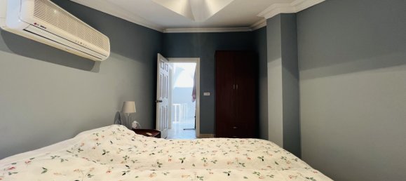 Apartment 3+1 in Kemer, Turkey No. 22622 17