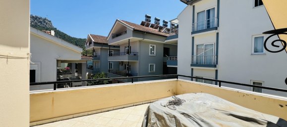 Apartment 3+1 in Kemer, Turkey No. 22622 18