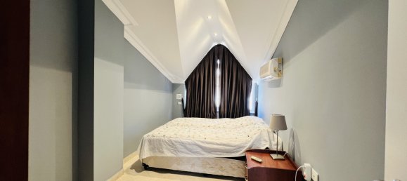 Apartment 3+1 in Kemer, Turkey No. 22622 11