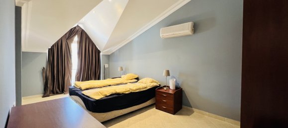 Apartment 3+1 in Kemer, Turkey No. 22622 14