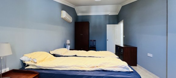 Apartment 3+1 in Kemer, Turkey No. 22622 8