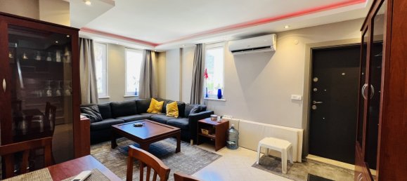 Apartment 3+1 in Kemer, Turkey No. 22622 4