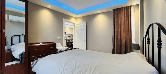 Apartment 3+1 in Kemer, Turkey No. 22622 6