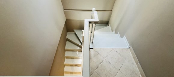 Apartment 3+1 in Kemer, Turkey No. 22622 13