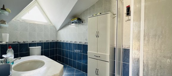 Apartment 3+1 in Kemer, Turkey No. 22622 15