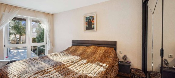 2 chambres Appartement à Stuttgart, Germany No. 40393 10