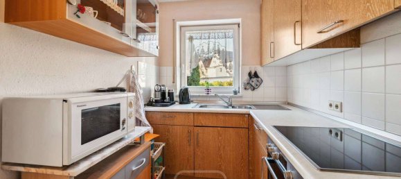 2 chambres Appartement à Stuttgart, Germany No. 40393 7