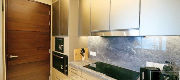 Apartamento de 3 dormitorios en Downtown Dubai (Downtown Burj Dubai), UAE No. 112424 11