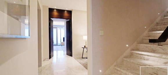 Apartamento de 3 dormitorios en Downtown Dubai (Downtown Burj Dubai), UAE No. 112424 8