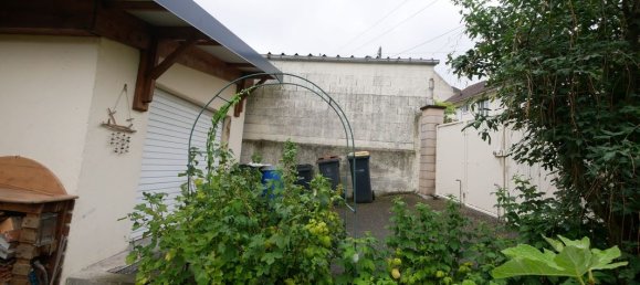 2 غرف نوم منزل في Le Havre, France رقم 357205 8