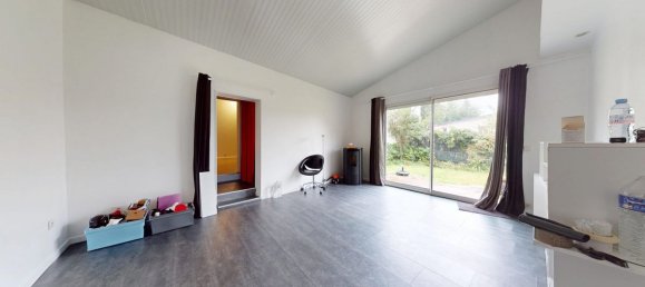 2 غرف نوم منزل في Le Havre, France رقم 357205 2