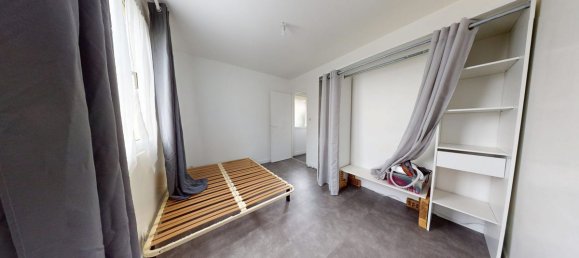 2 غرف نوم منزل في Le Havre, France رقم 357205 4