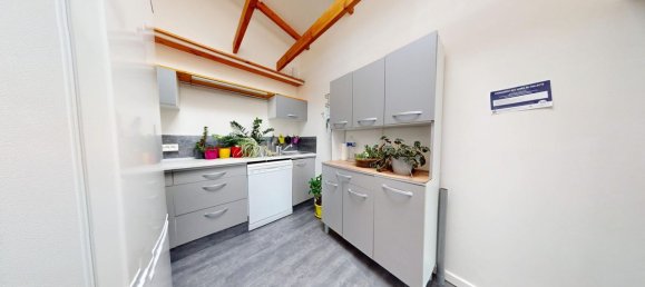 2 غرف نوم منزل في Le Havre, France رقم 357205 3