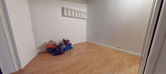 2 غرف نوم منزل في Le Havre, France رقم 357205 6