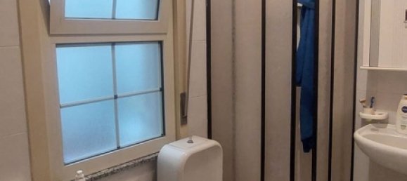 5 rooms Apartment in Paternò, Italy No. 45194 5