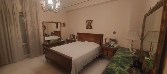 5 rooms Apartment in Paternò, Italy No. 45194 8