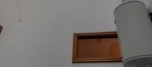 5 rooms Apartment in Paternò, Italy No. 45194 6