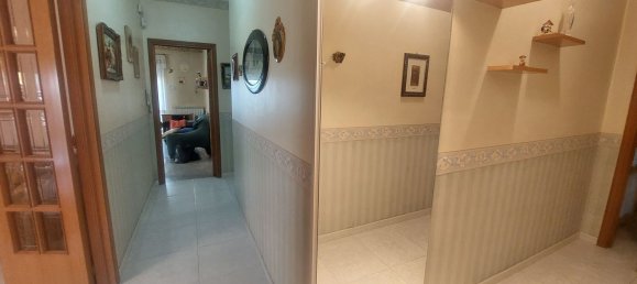 5 rooms Apartment in Paternò, Italy No. 45194 9