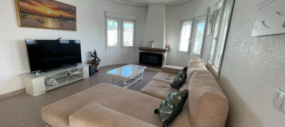 3 غرف نوم منزل في Ciudad Quesada, Spain رقم 188719 3