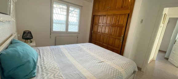 3 غرف نوم منزل في Ciudad Quesada, Spain رقم 188719 8