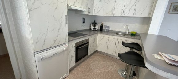 3 غرف نوم منزل في Ciudad Quesada, Spain رقم 188719 6