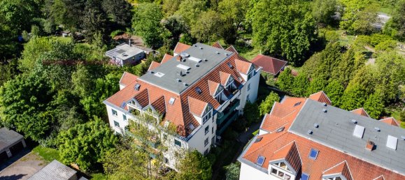 1 bedroom Apartment in Leipzig, Germany No. 289463 10