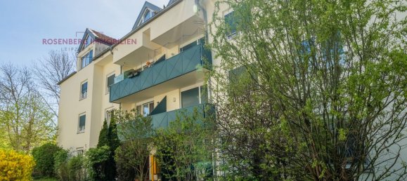 1 bedroom Apartment in Leipzig, Germany No. 289463 2