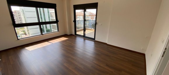 Appartement 4+1 à Alanya, Turkey No. 24267 3