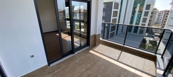 Appartement 4+1 à Alanya, Turkey No. 24267 4