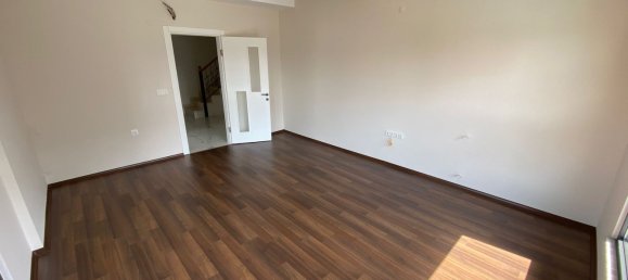 Appartement 4+1 à Alanya, Turkey No. 24267 5
