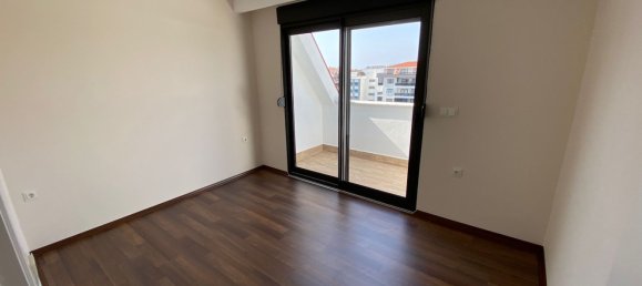 Appartement 4+1 à Alanya, Turkey No. 24267 6