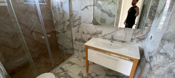 Appartement 4+1 à Alanya, Turkey No. 24267 9