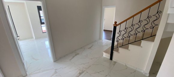 Appartement 4+1 à Alanya, Turkey No. 24267 8