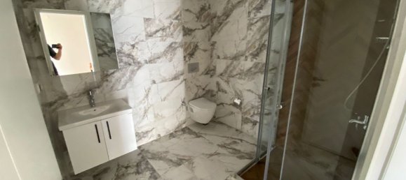 Appartement 4+1 à Alanya, Turkey No. 24267 10