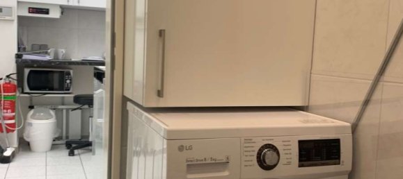 Propiedad comercial en Rhein-Sieg, Germany 55 m² No. 209206 12