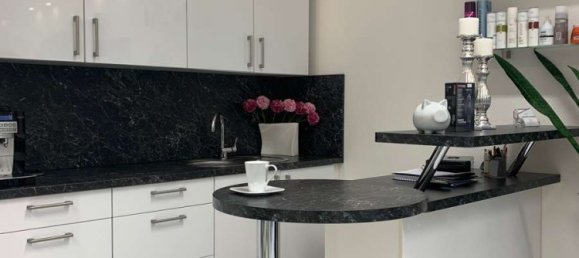 Propiedad comercial en Rhein-Sieg, Germany 55 m² No. 209206 8