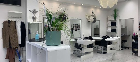 Propiedad comercial en Rhein-Sieg, Germany 55 m² No. 209206 3