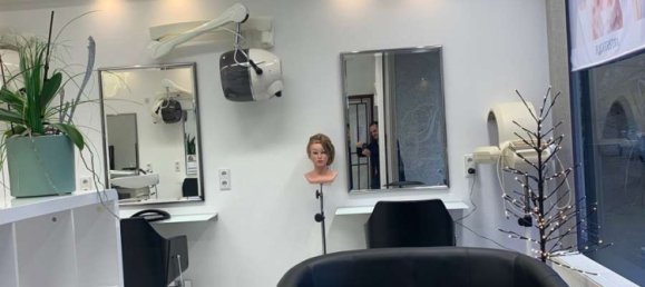 Propiedad comercial en Rhein-Sieg, Germany 55 m² No. 209206 17