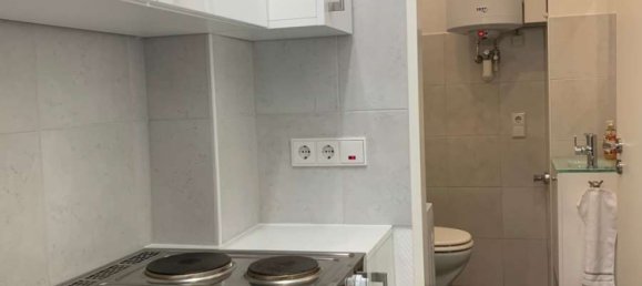 Propiedad comercial en Rhein-Sieg, Germany 55 m² No. 209206 9