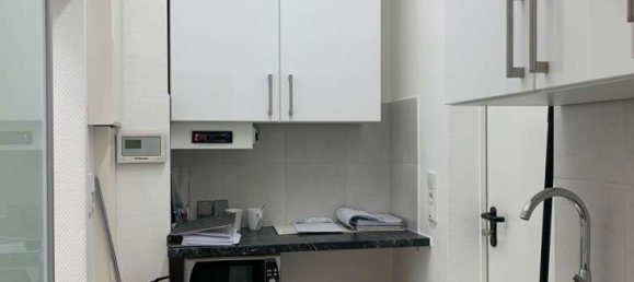 Propiedad comercial en Rhein-Sieg, Germany 55 m² No. 209206 13