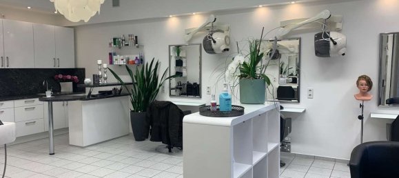 Propiedad comercial en Rhein-Sieg, Germany 55 m² No. 209206 6