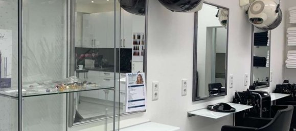 Propiedad comercial en Rhein-Sieg, Germany 55 m² No. 209206 25