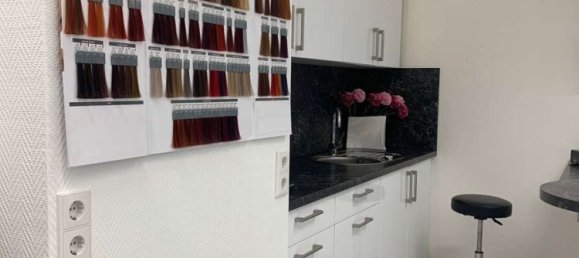 Propiedad comercial en Rhein-Sieg, Germany 55 m² No. 209206 22