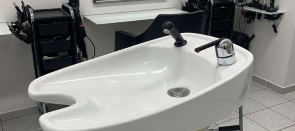 Propiedad comercial en Rhein-Sieg, Germany 55 m² No. 209206 23