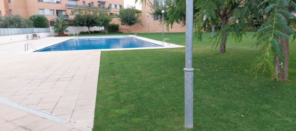 4 bedrooms Apartment in Montgat, Spain No. 171953 21