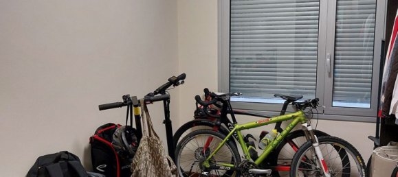 4 bedrooms Apartment in Montgat, Spain No. 171953 17