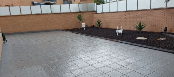 4 bedrooms Apartment in Montgat, Spain No. 171953 6