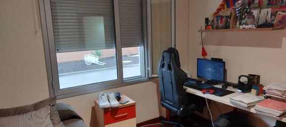 4 bedrooms Apartment in Montgat, Spain No. 171953 11