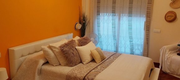 4 bedrooms Apartment in Montgat, Spain No. 171953 10