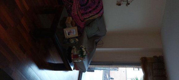 4 bedrooms Apartment in Montgat, Spain No. 171953 3